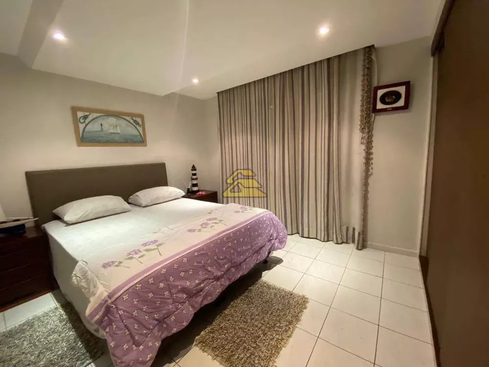 Cobertura, 3 quartos, 165 m² - Foto 9