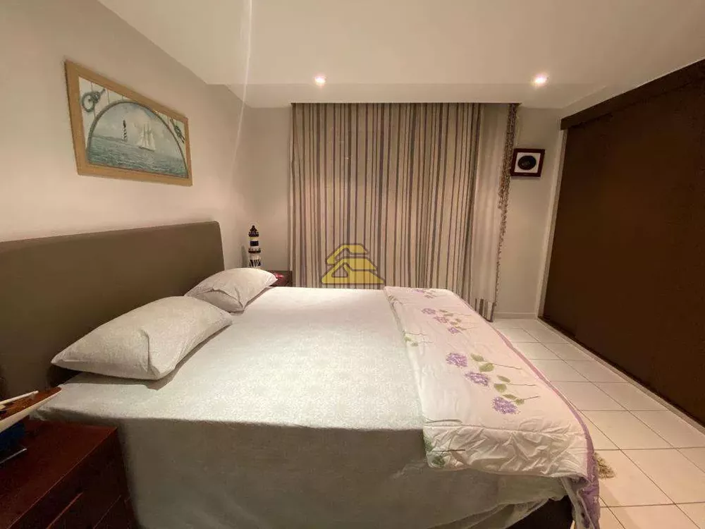 Cobertura, 3 quartos, 165 m² - Foto 13