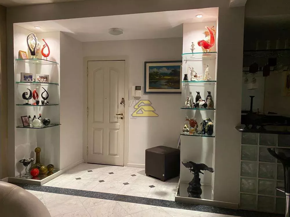 Cobertura, 3 quartos, 165 m² - Foto 16