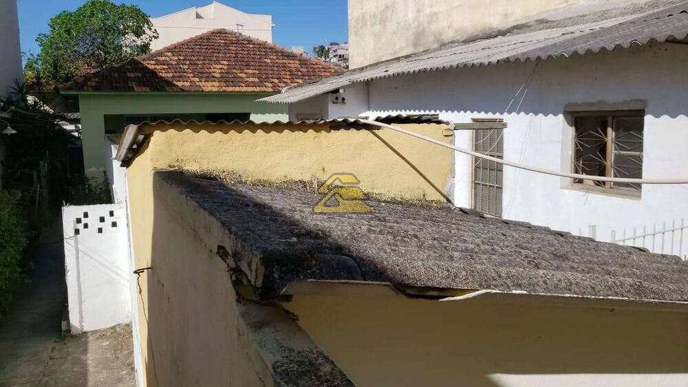 Casa, 3 quartos, 211 m² - Foto 4