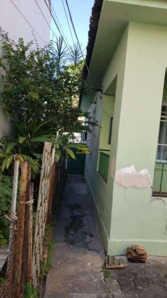 Casa, 3 quartos, 211 m² - Foto 7