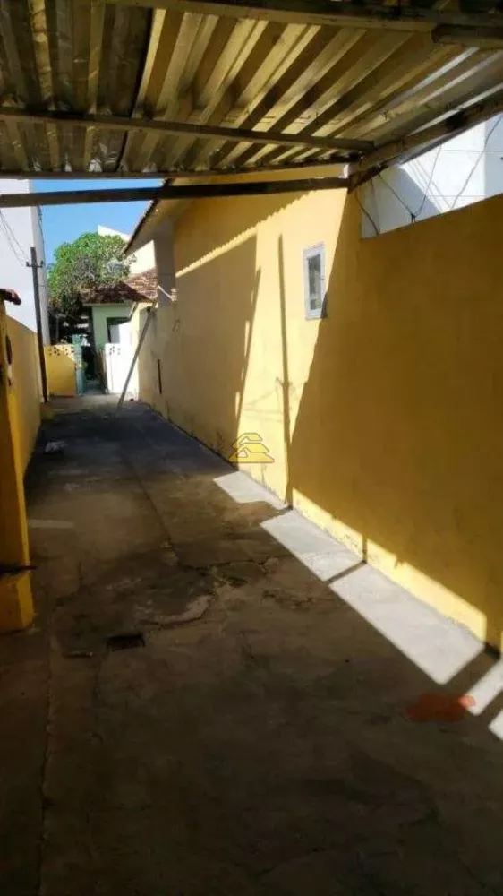 Casa, 3 quartos, 211 m² - Foto 19