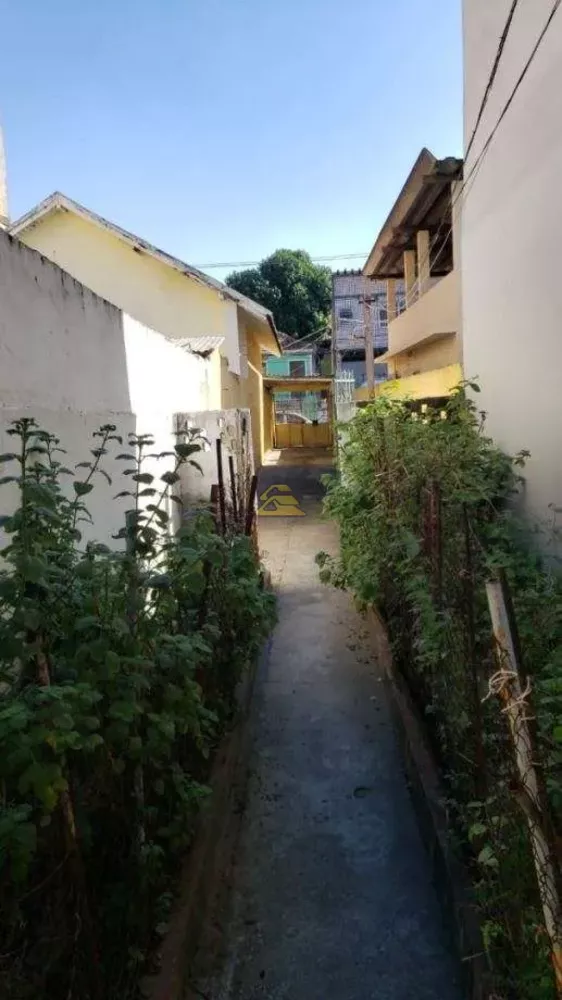 Casa, 3 quartos, 211 m² - Foto 17