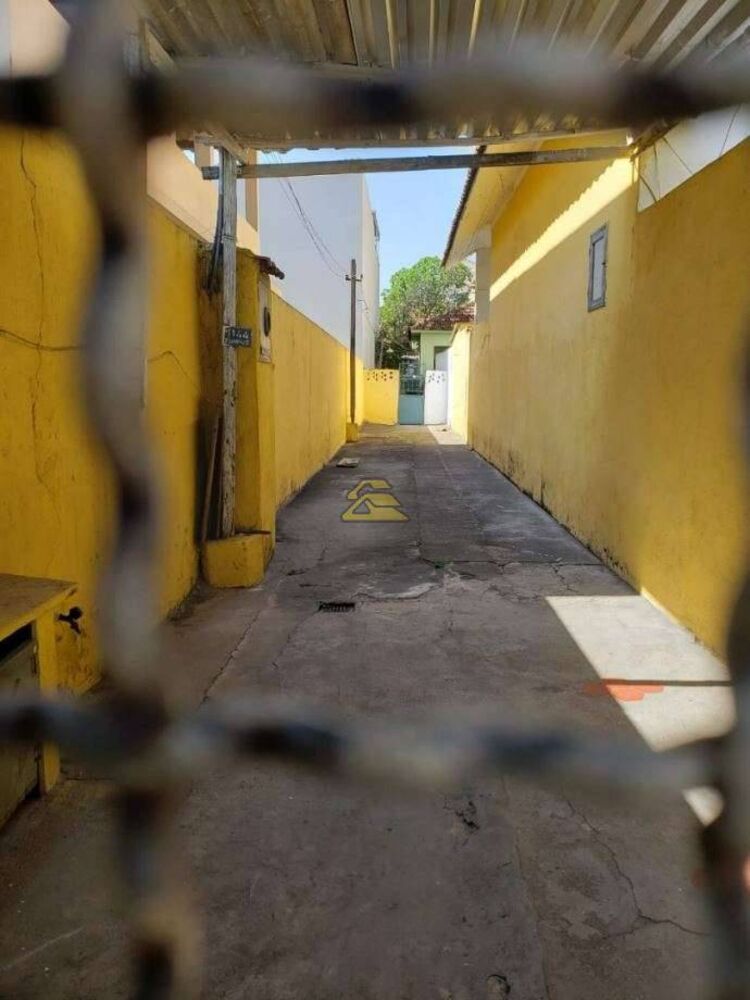 Casa, 3 quartos, 211 m² - Foto 6