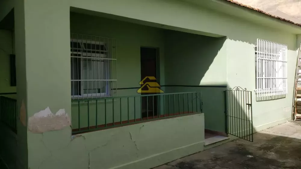 Casa, 3 quartos, 211 m² - Foto 14