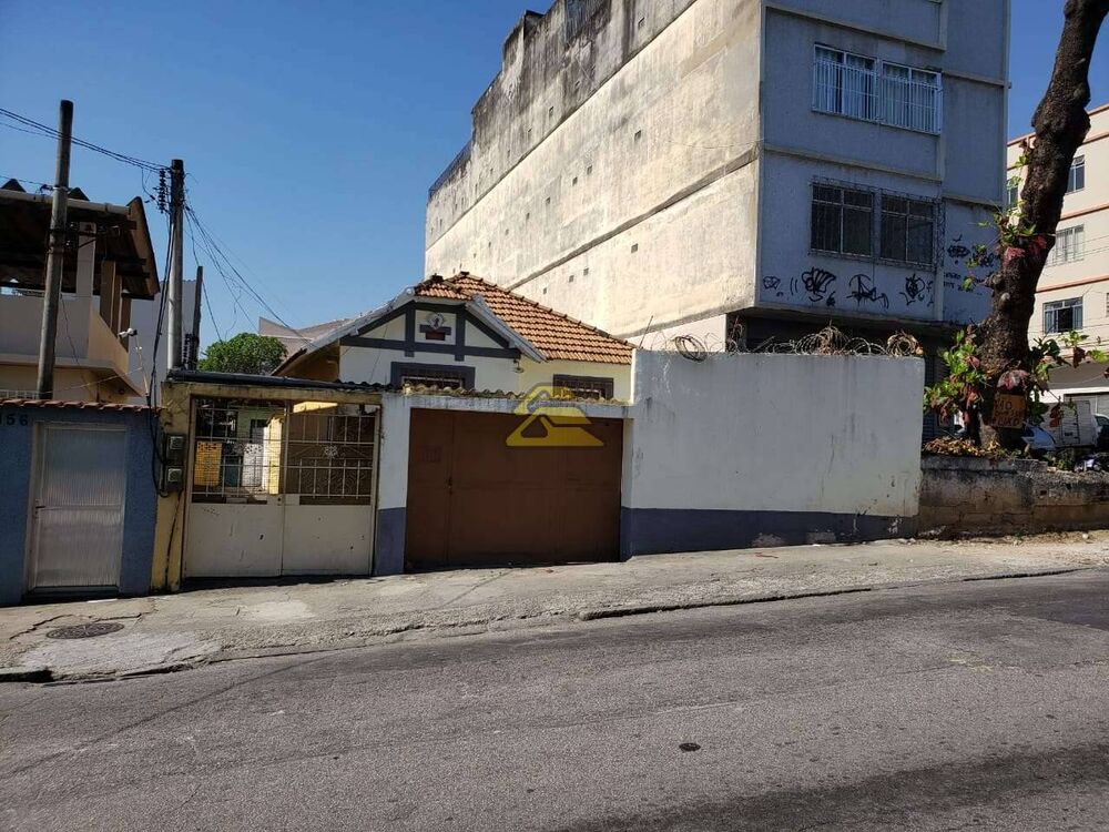 Casa, 3 quartos, 211 m² - Foto 9