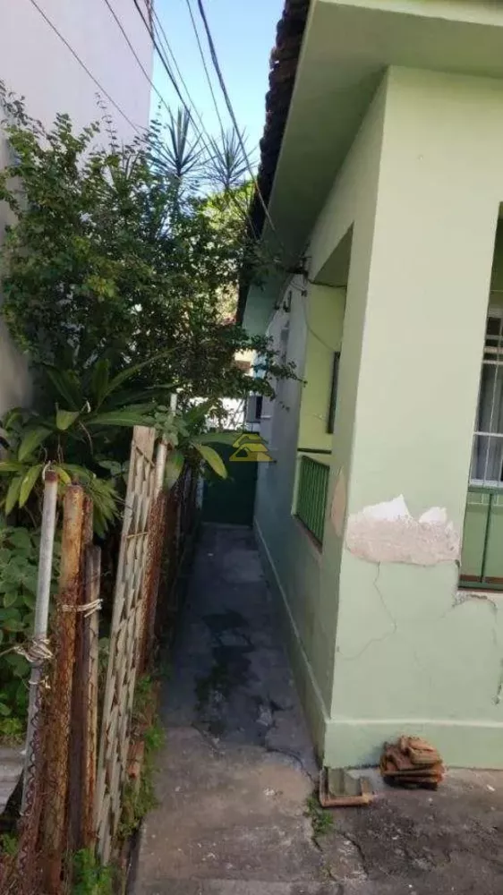 Casa, 3 quartos, 211 m² - Foto 16