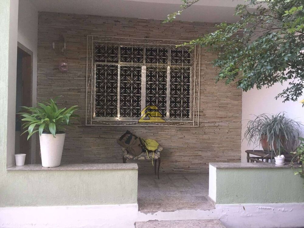 Casa, 3 quartos, 211 m² - Foto 8