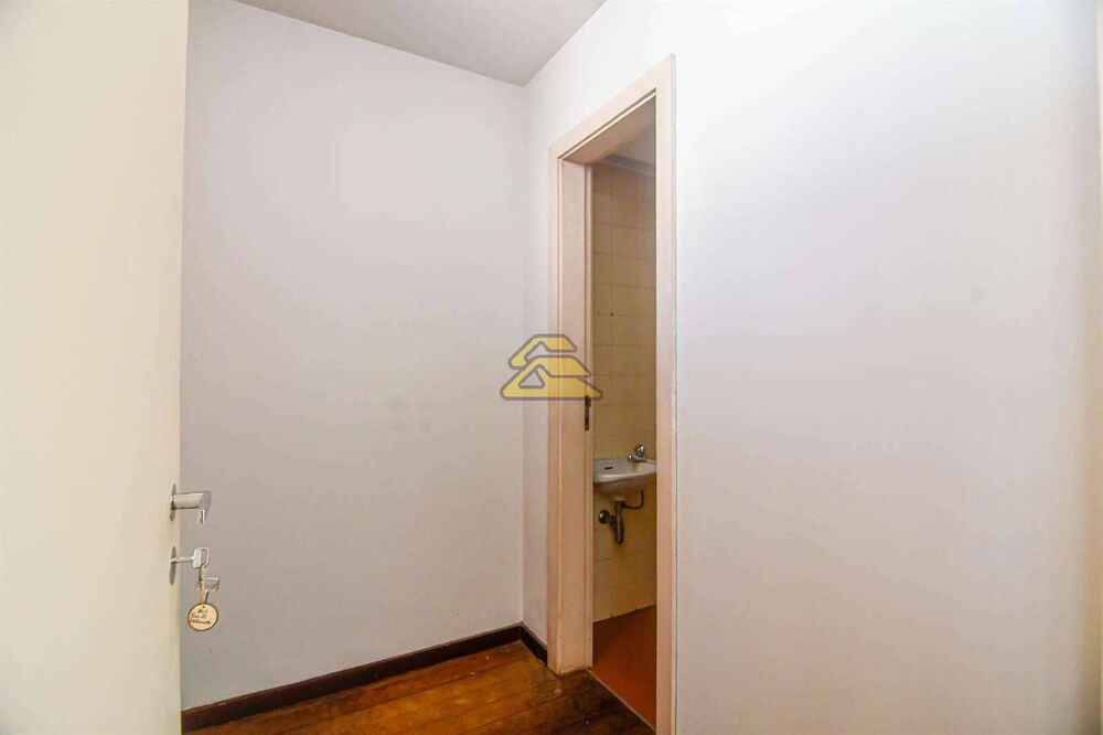 Apartamento, 3 quartos, 121 m² - Foto 17