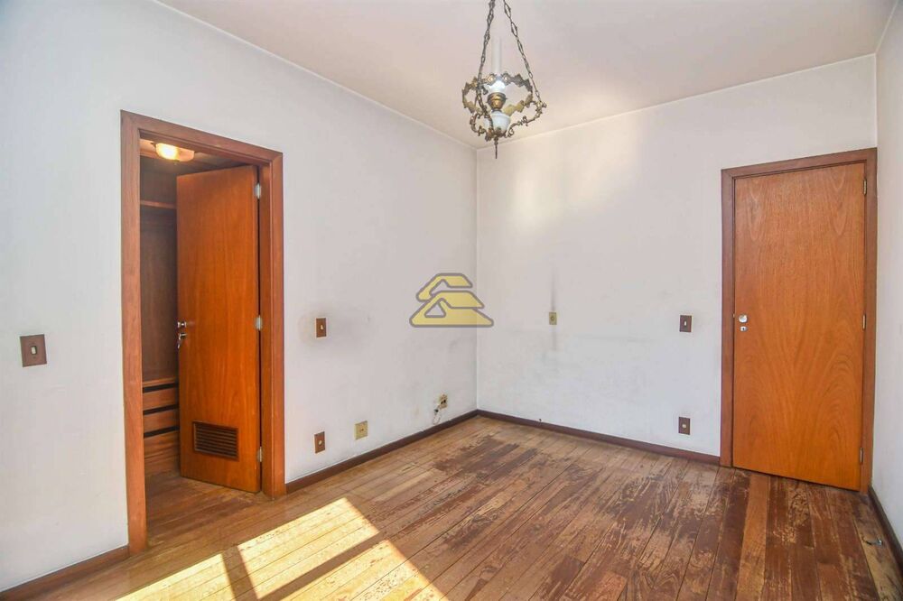 Apartamento, 3 quartos, 121 m² - Foto 12