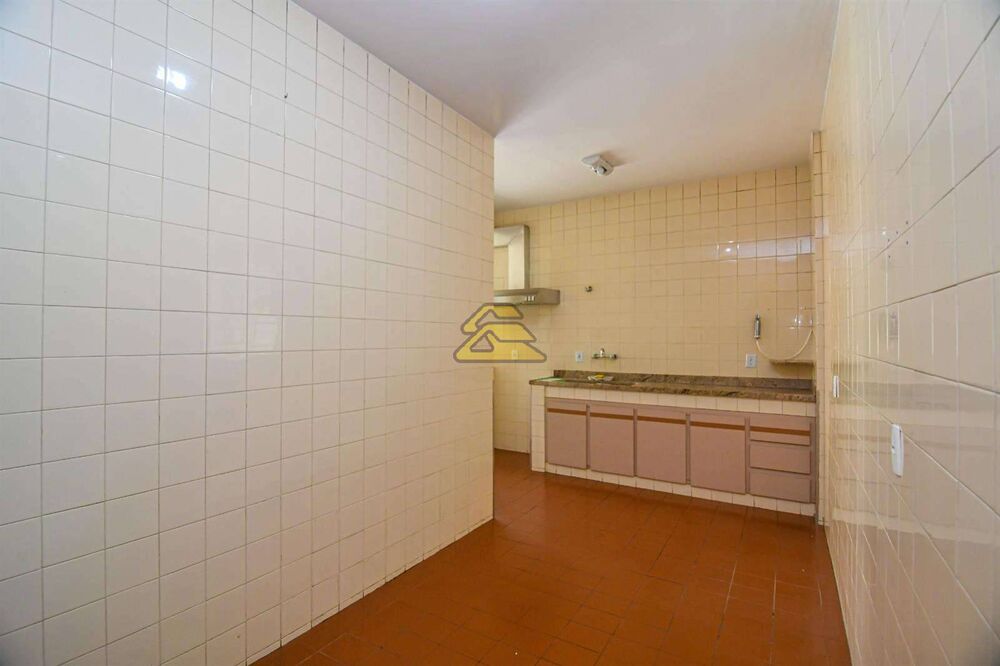 Apartamento, 3 quartos, 121 m² - Foto 20
