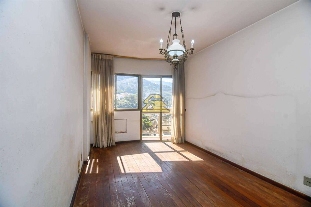 Apartamento, 3 quartos, 121 m² - Foto 13