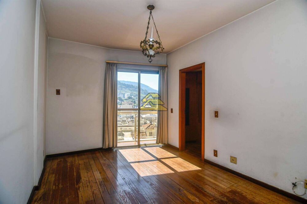 Apartamento, 3 quartos, 121 m² - Foto 8