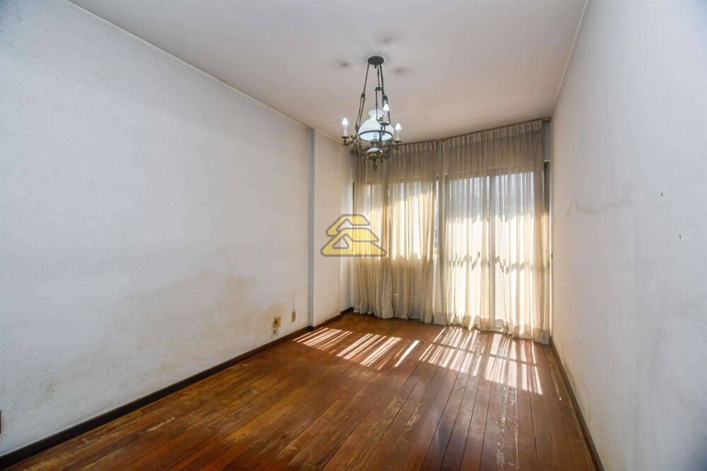 Apartamento, 3 quartos, 121 m² - Foto 10