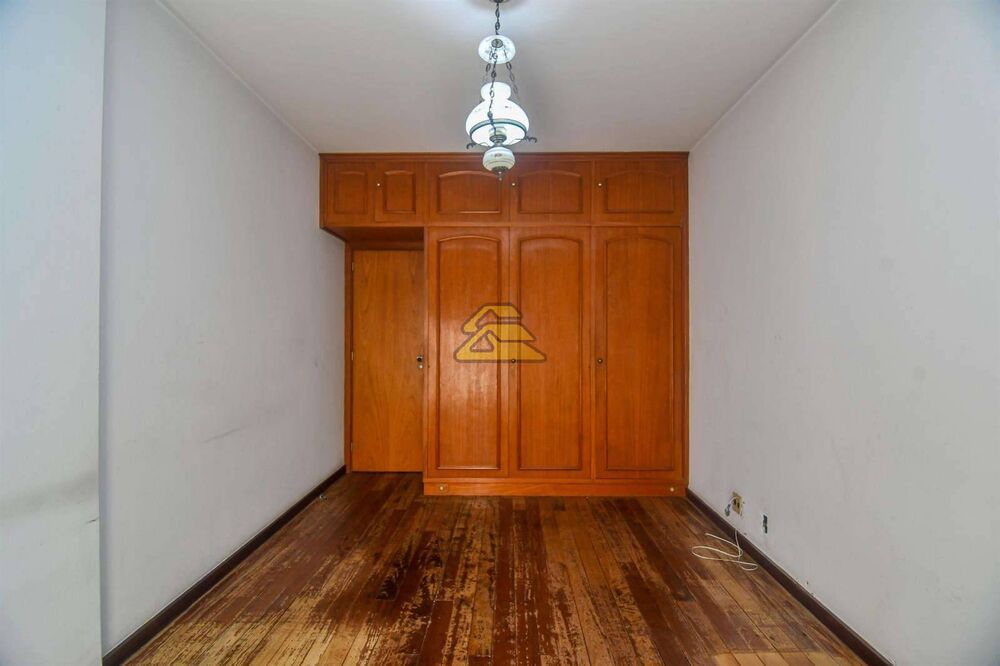 Apartamento, 3 quartos, 121 m² - Foto 15