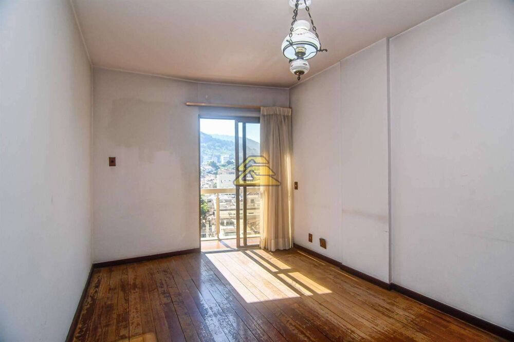 Apartamento, 3 quartos, 121 m² - Foto 14