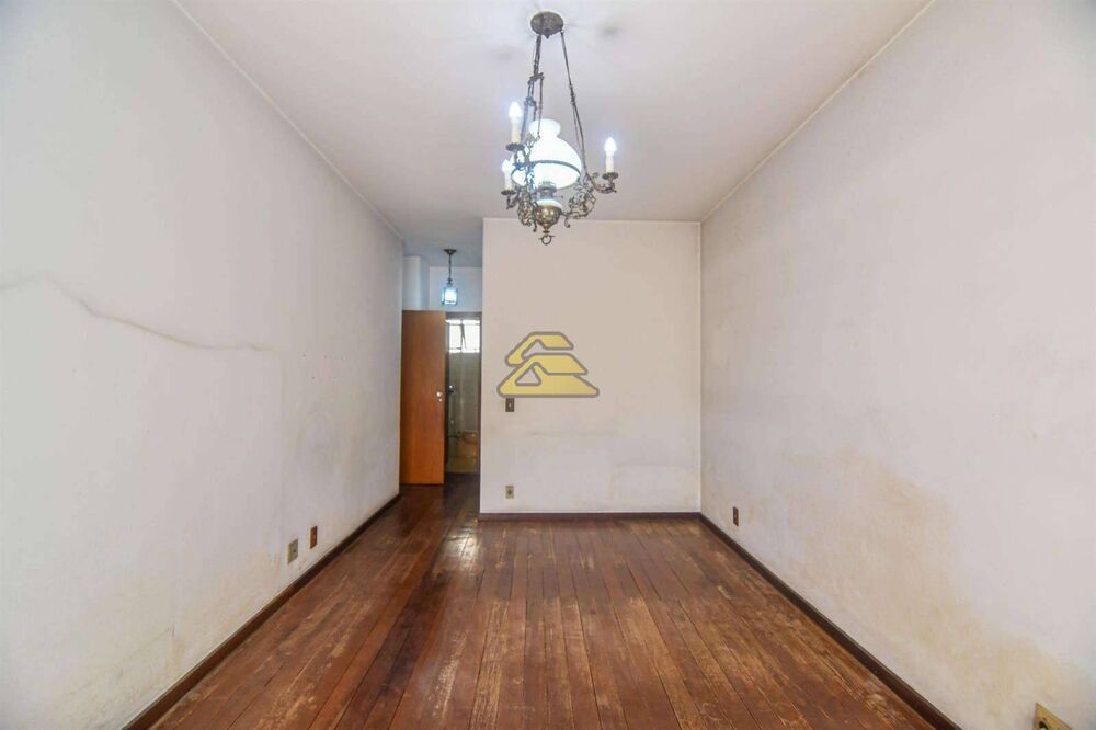 Apartamento, 3 quartos, 121 m² - Foto 11
