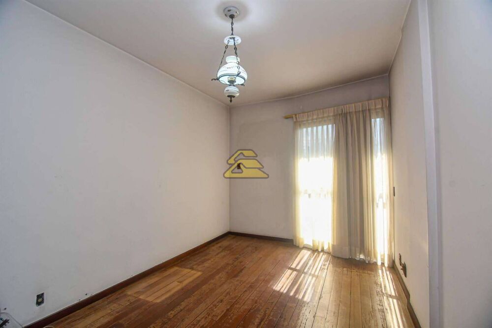 Apartamento, 3 quartos, 121 m² - Foto 9