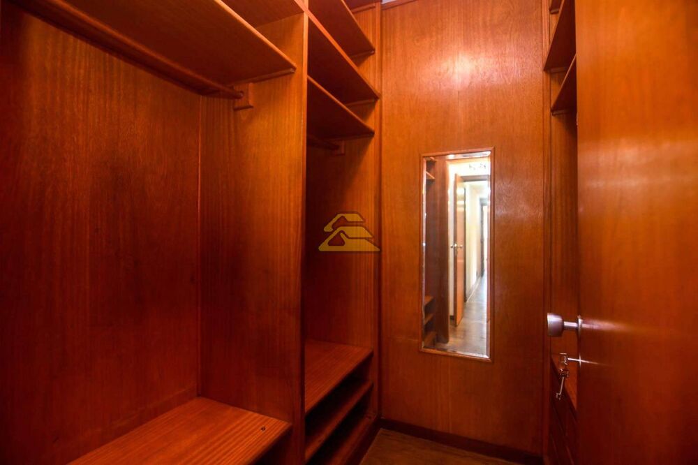 Apartamento, 3 quartos, 121 m² - Foto 16