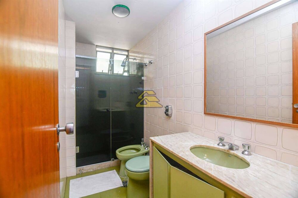 Apartamento, 3 quartos, 121 m² - Foto 24