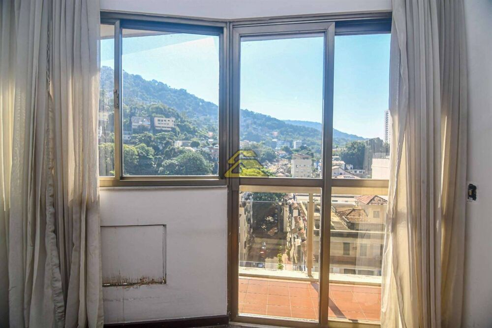 Apartamento, 3 quartos, 121 m² - Foto 26