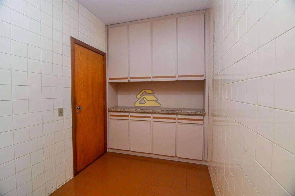 Apartamento, 3 quartos, 121 m² - Foto 22