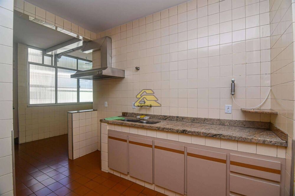 Apartamento, 3 quartos, 121 m² - Foto 19