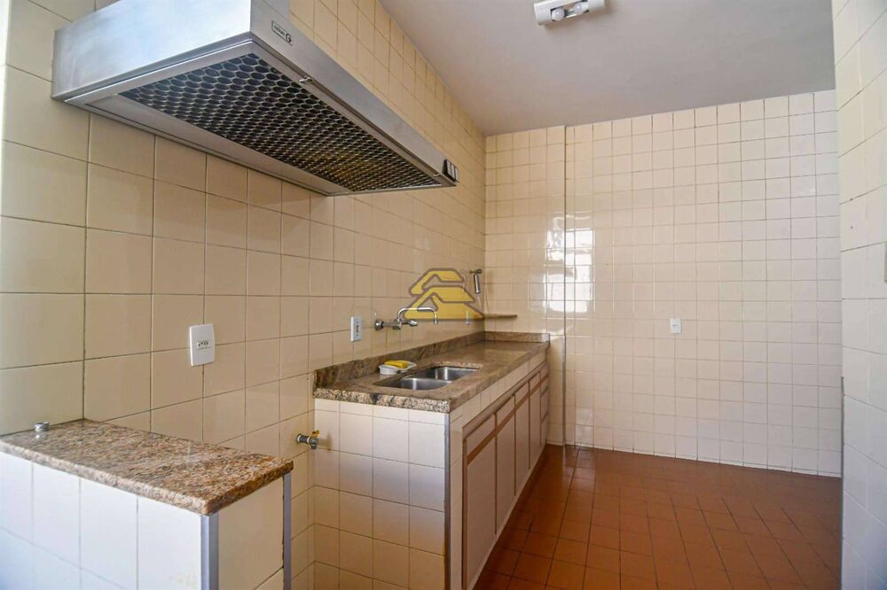 Apartamento, 3 quartos, 121 m² - Foto 18