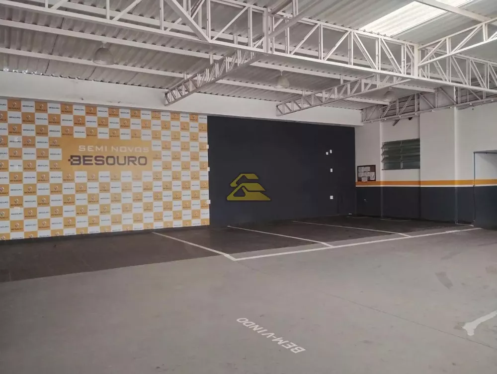 Prédio Inteiro, 5732 m² - Foto 17