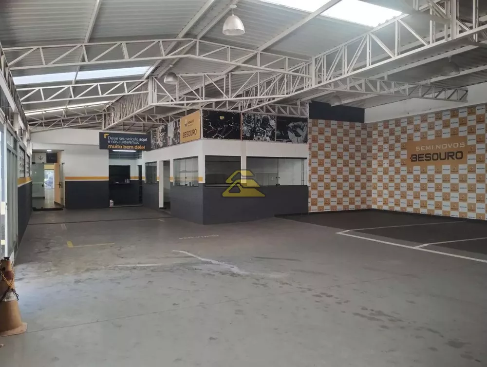 Prédio Inteiro, 5732 m² - Foto 13