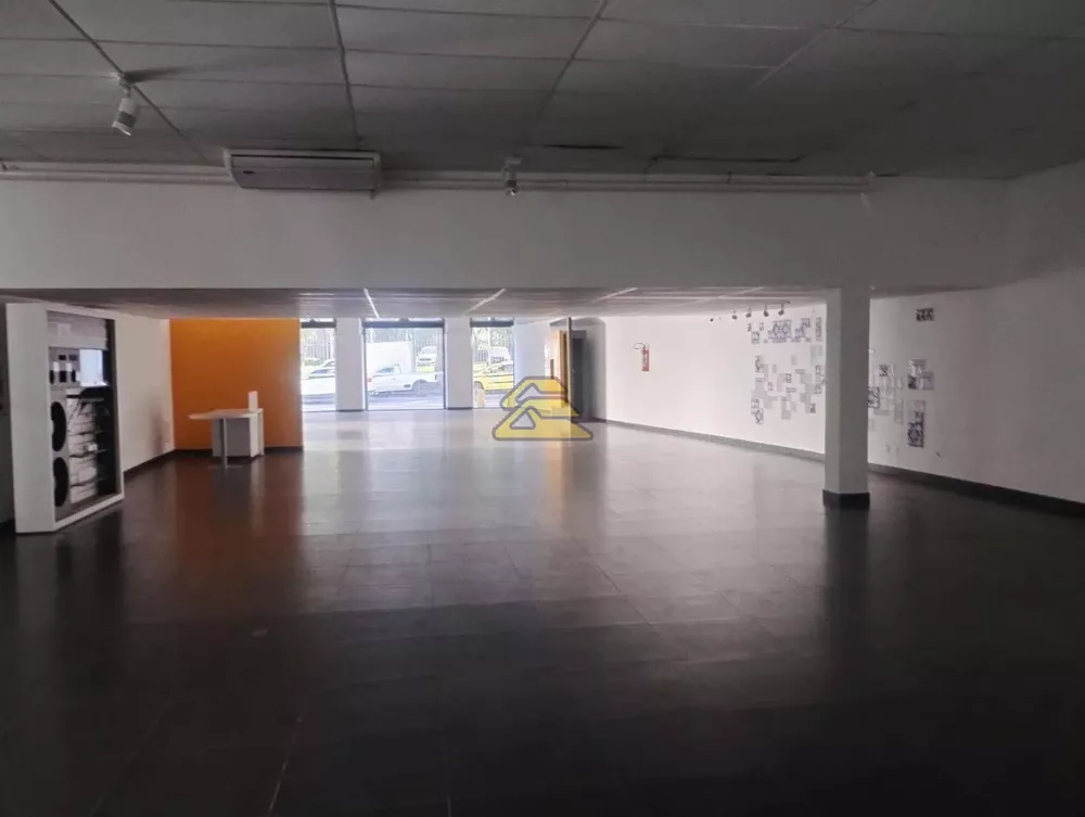 Prédio Inteiro, 5732 m² - Foto 14