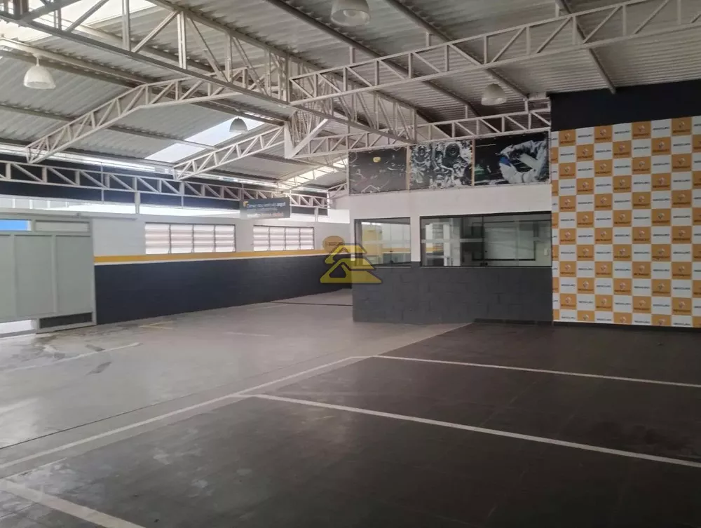 Prédio Inteiro, 5732 m² - Foto 24