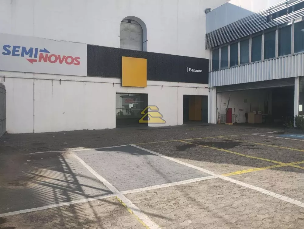 Prédio Inteiro, 5732 m² - Foto 15