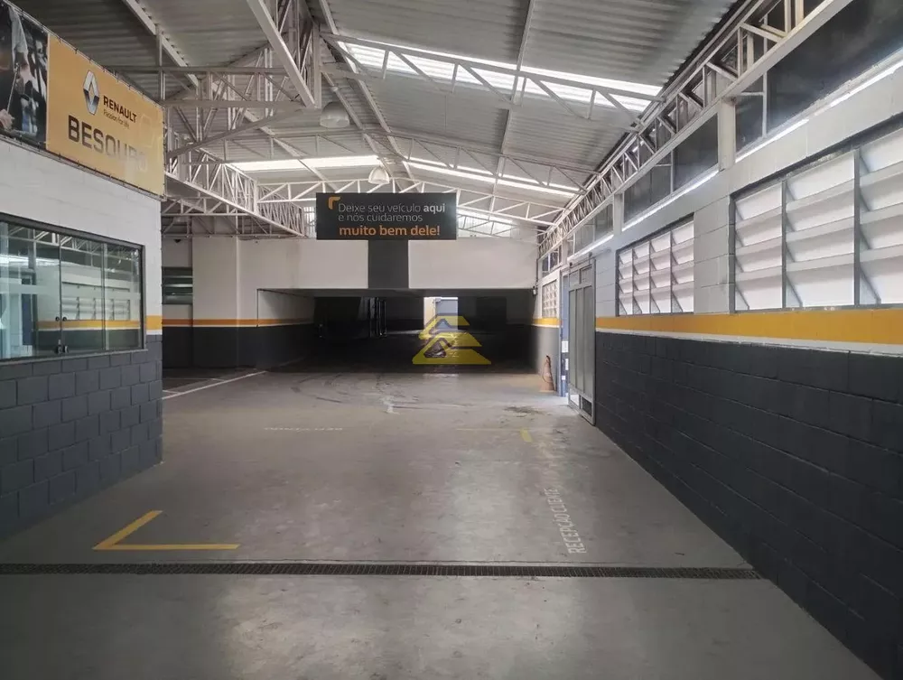 Prédio Inteiro, 5732 m² - Foto 16