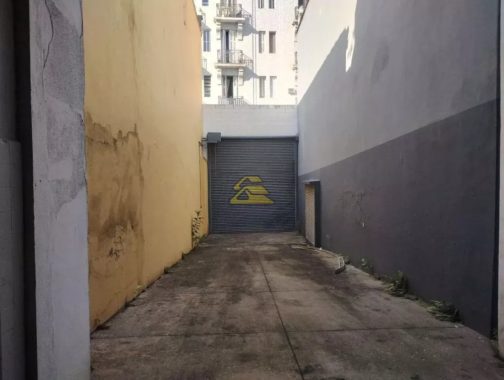 Prédio Inteiro, 5732 m² - Foto 20