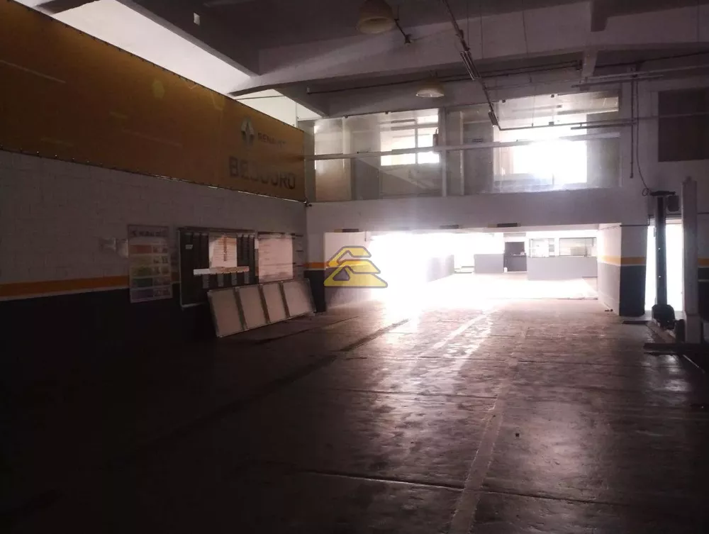 Prédio Inteiro, 5732 m² - Foto 12