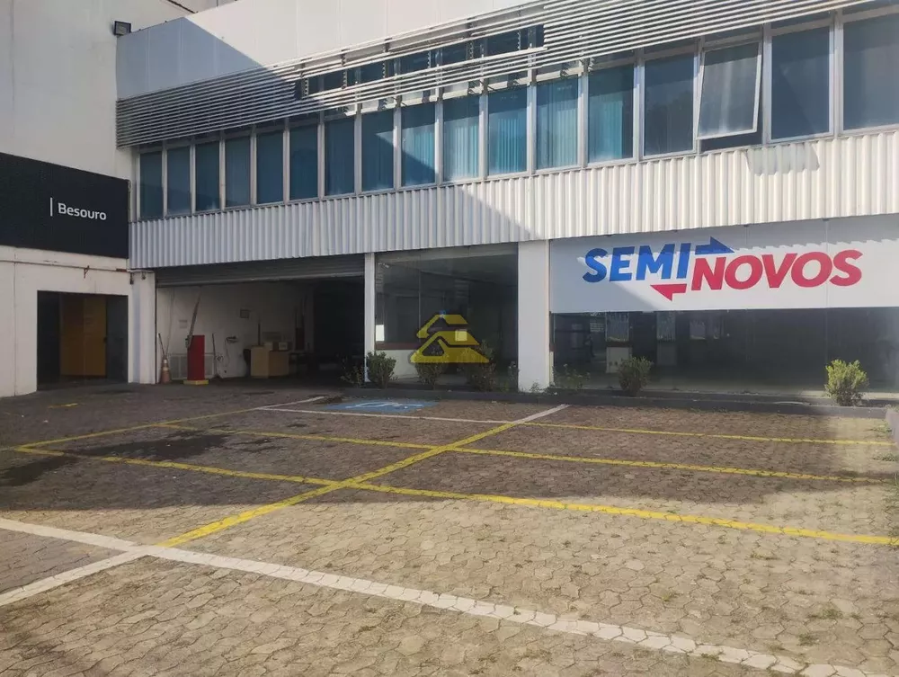 Prédio Inteiro, 5732 m² - Foto 29