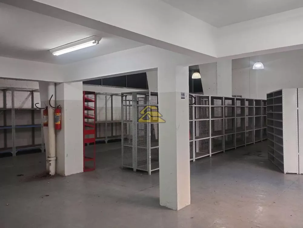 Prédio Inteiro, 5732 m² - Foto 25