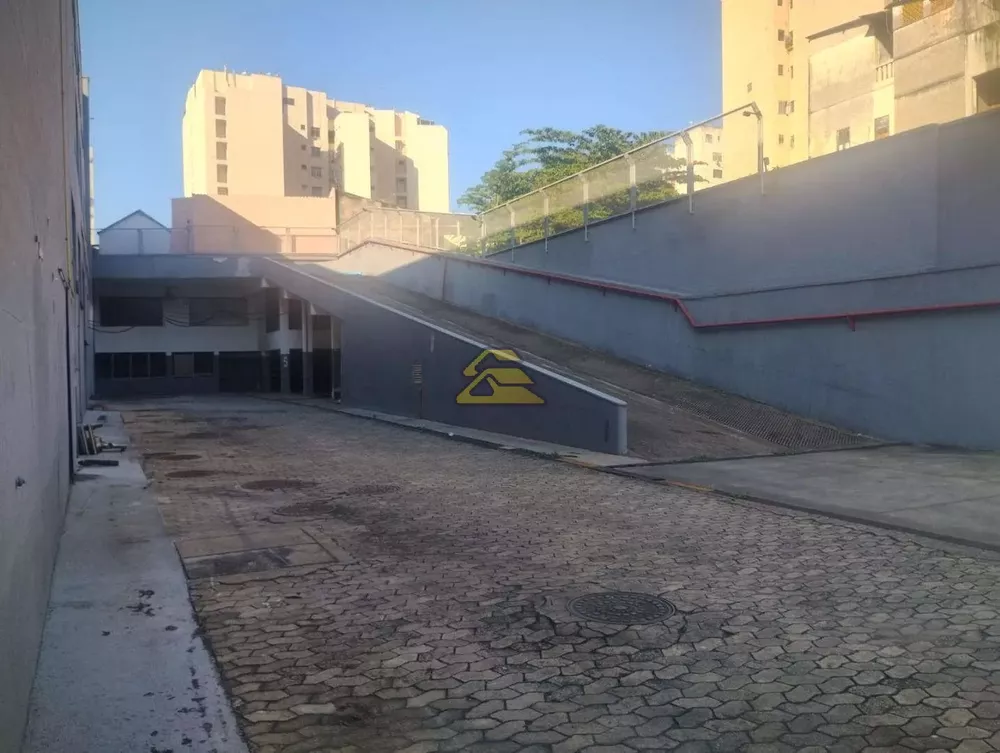 Prédio Inteiro, 5732 m² - Foto 27