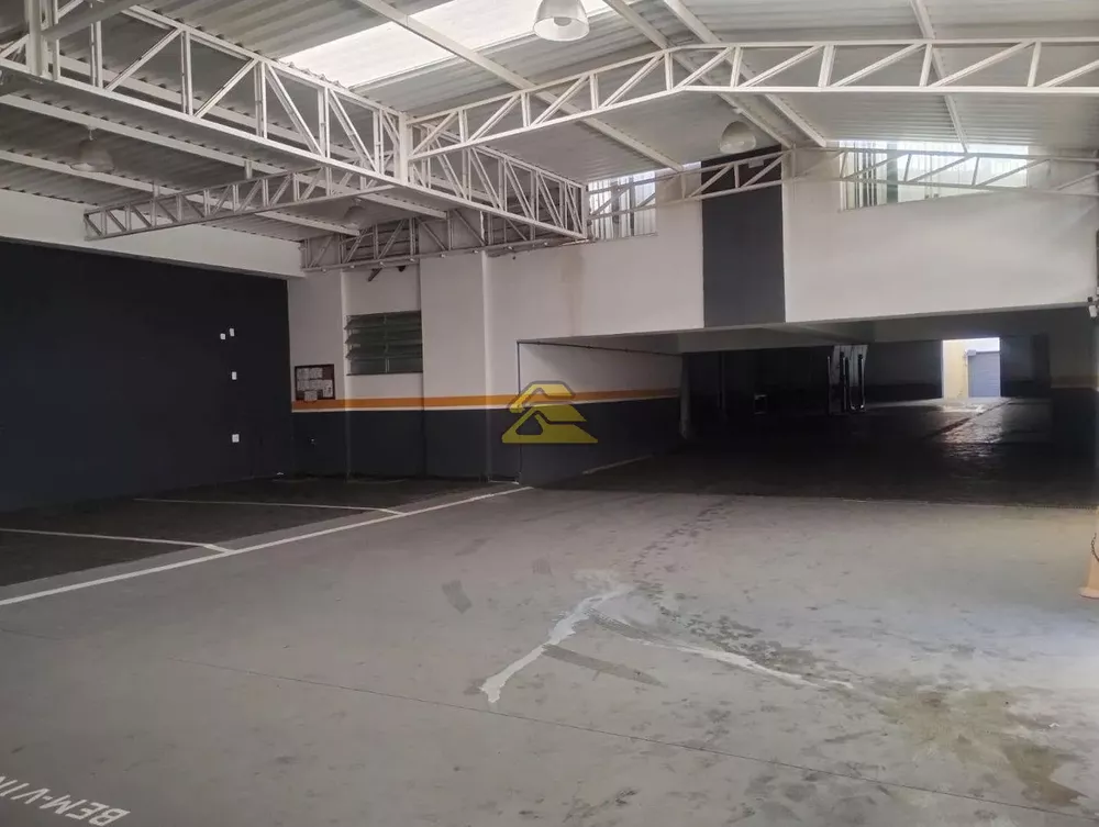 Prédio Inteiro, 5732 m² - Foto 10