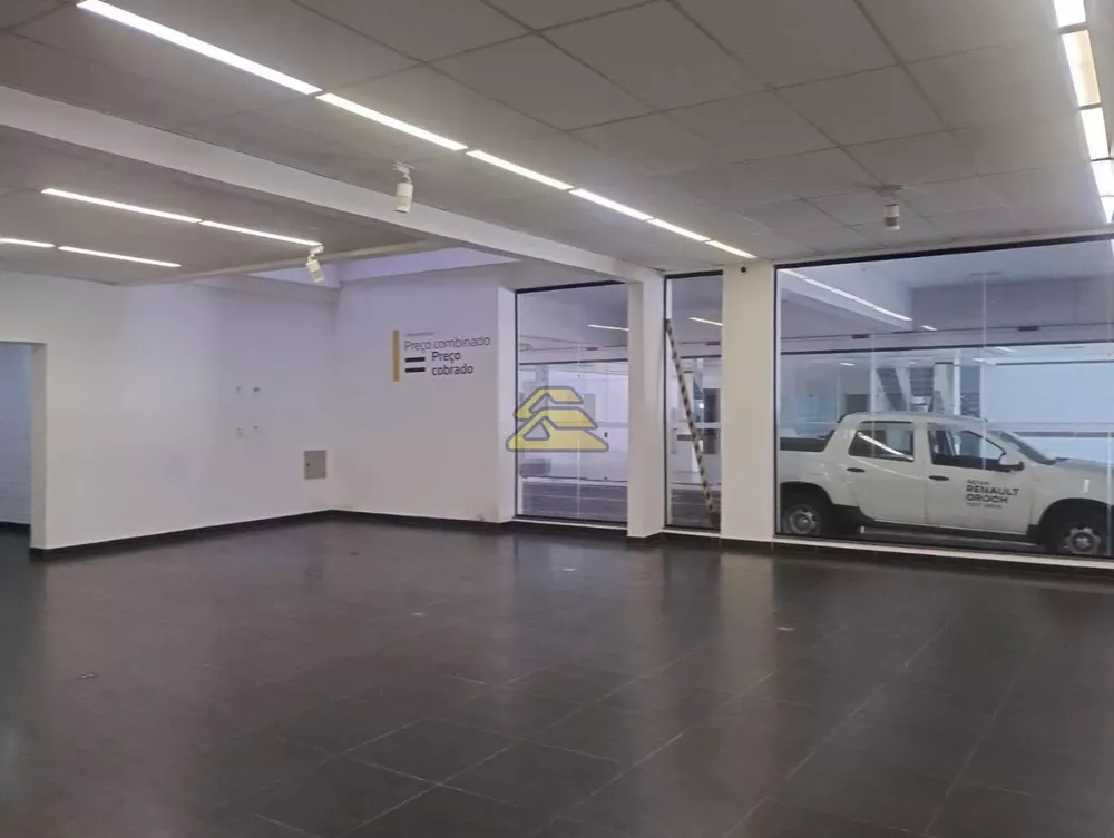 Prédio Inteiro, 5732 m² - Foto 18