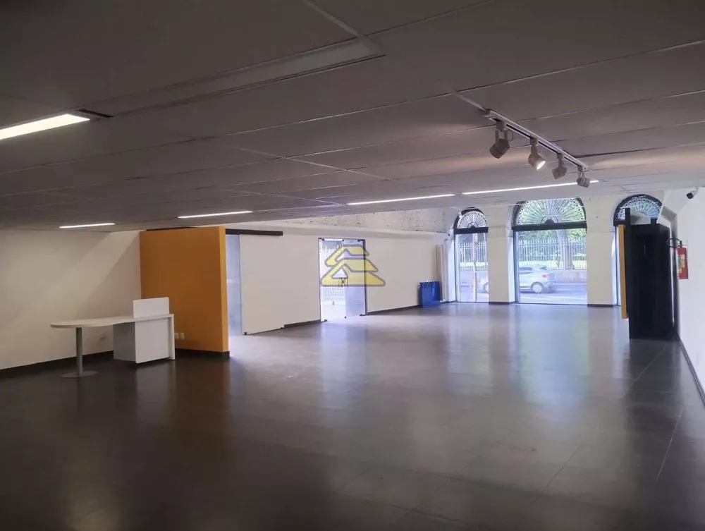 Prédio Inteiro, 5732 m² - Foto 22