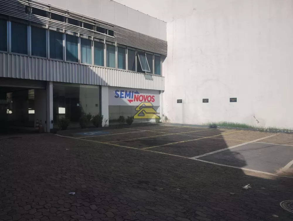 Prédio Inteiro, 5732 m² - Foto 26