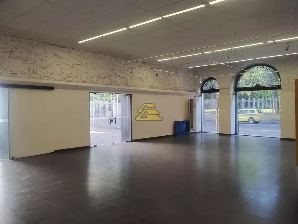 Prédio Inteiro, 5732 m² - Foto 28