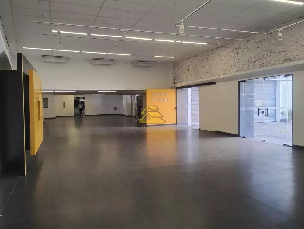 Prédio Inteiro, 5732 m² - Foto 23