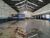 Prédio Inteiro, 5732 m² - Foto 5