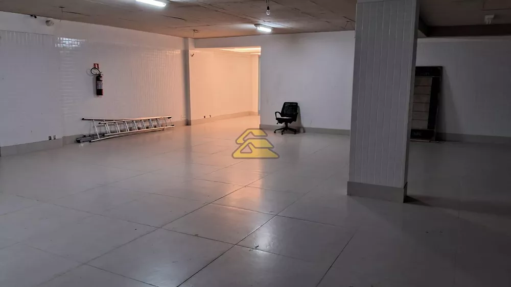 Prédio Inteiro para alugar, 178m² - Foto 12