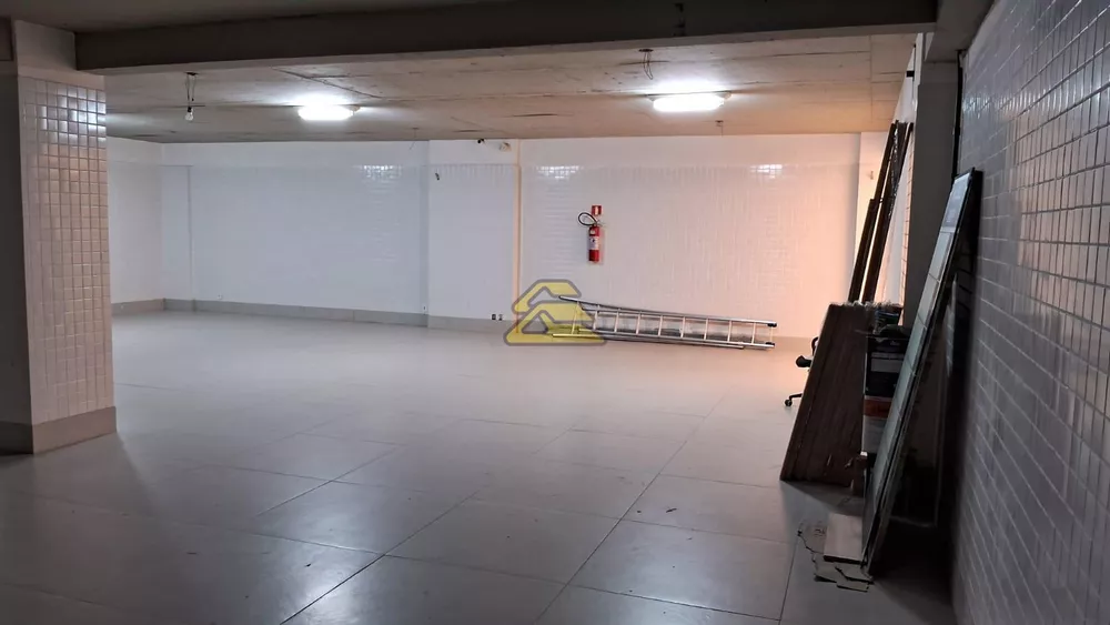 Prédio Inteiro para alugar, 178m² - Foto 20