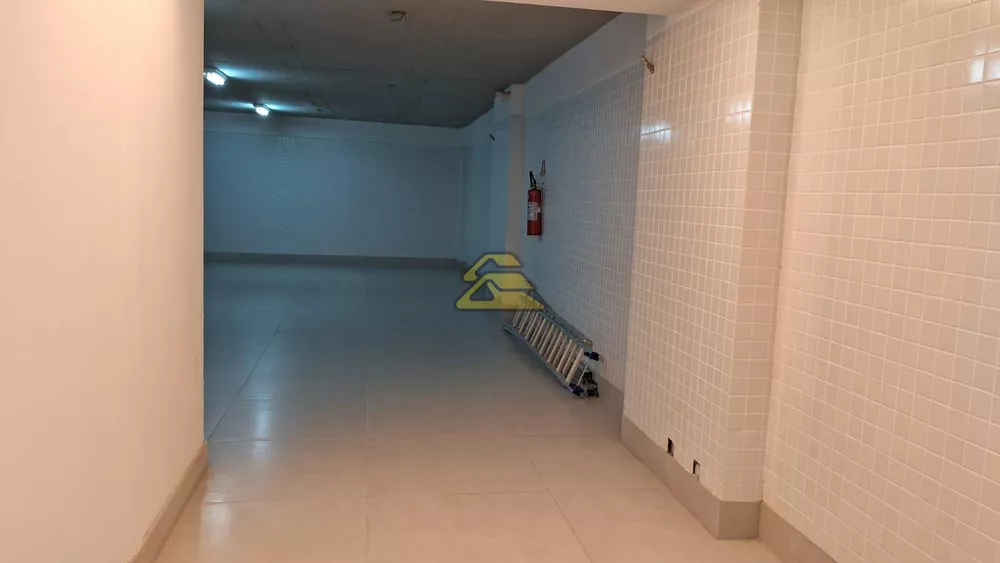 Prédio Inteiro para alugar, 178m² - Foto 9