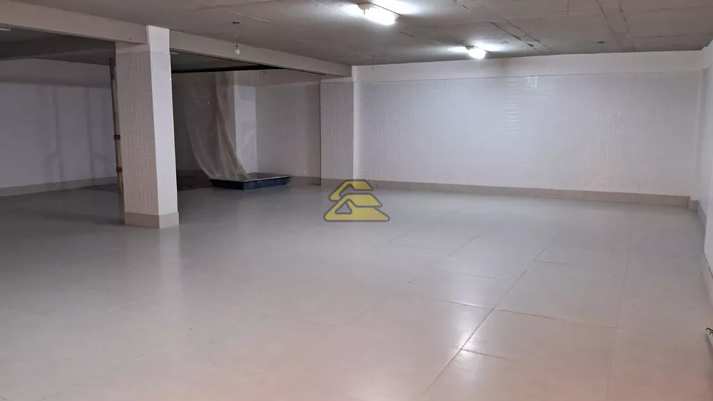 Prédio Inteiro para alugar, 178m² - Foto 15